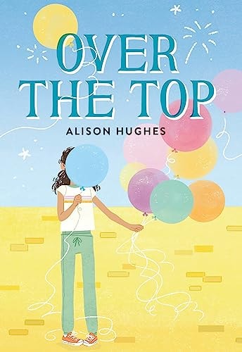 Over the Top
