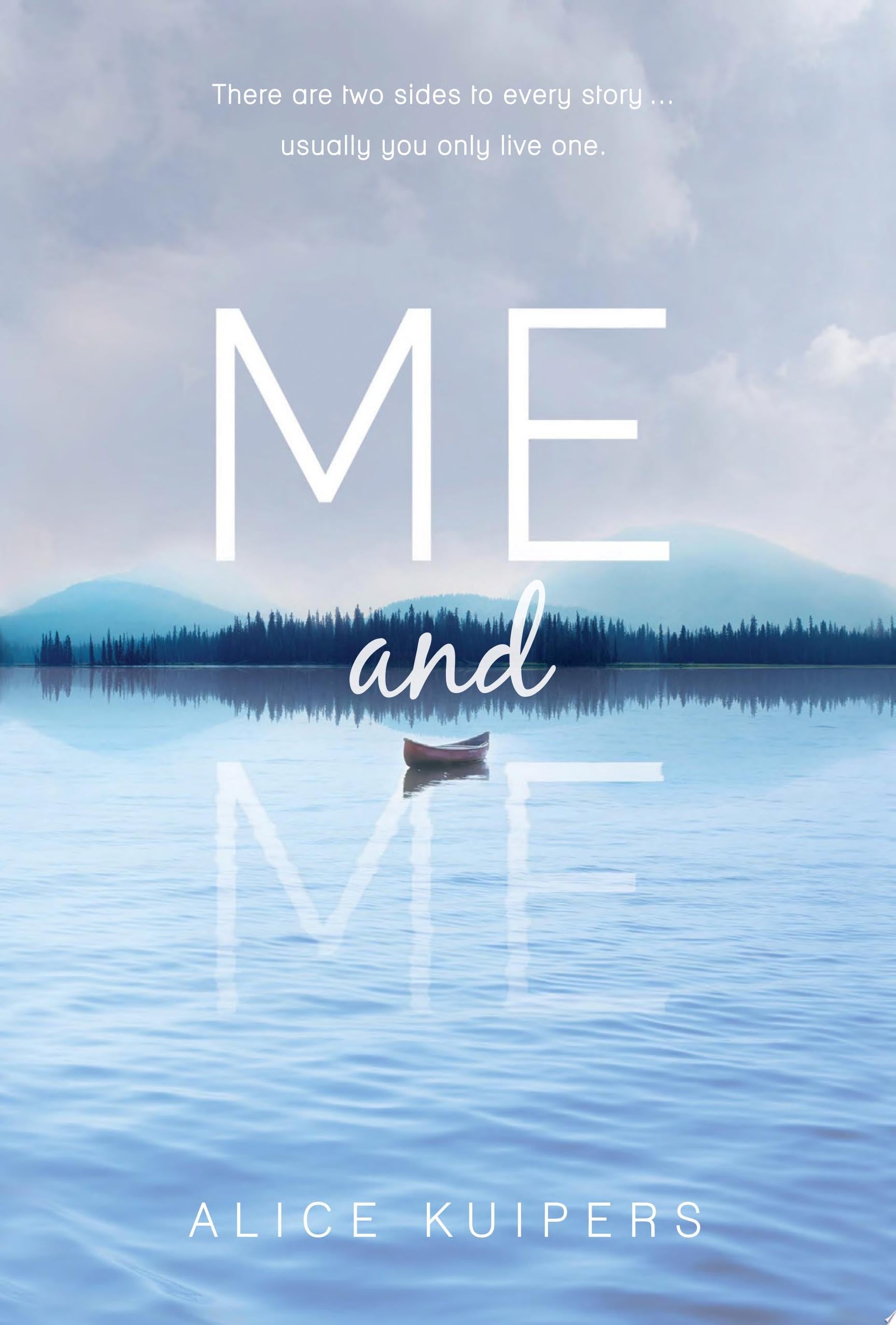 Me and Me