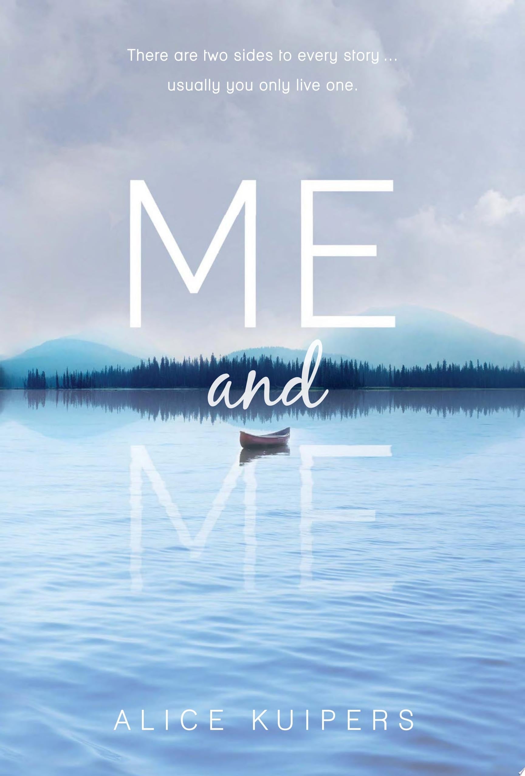 Me and Me