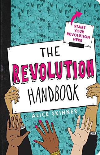 The Revolution Handbook