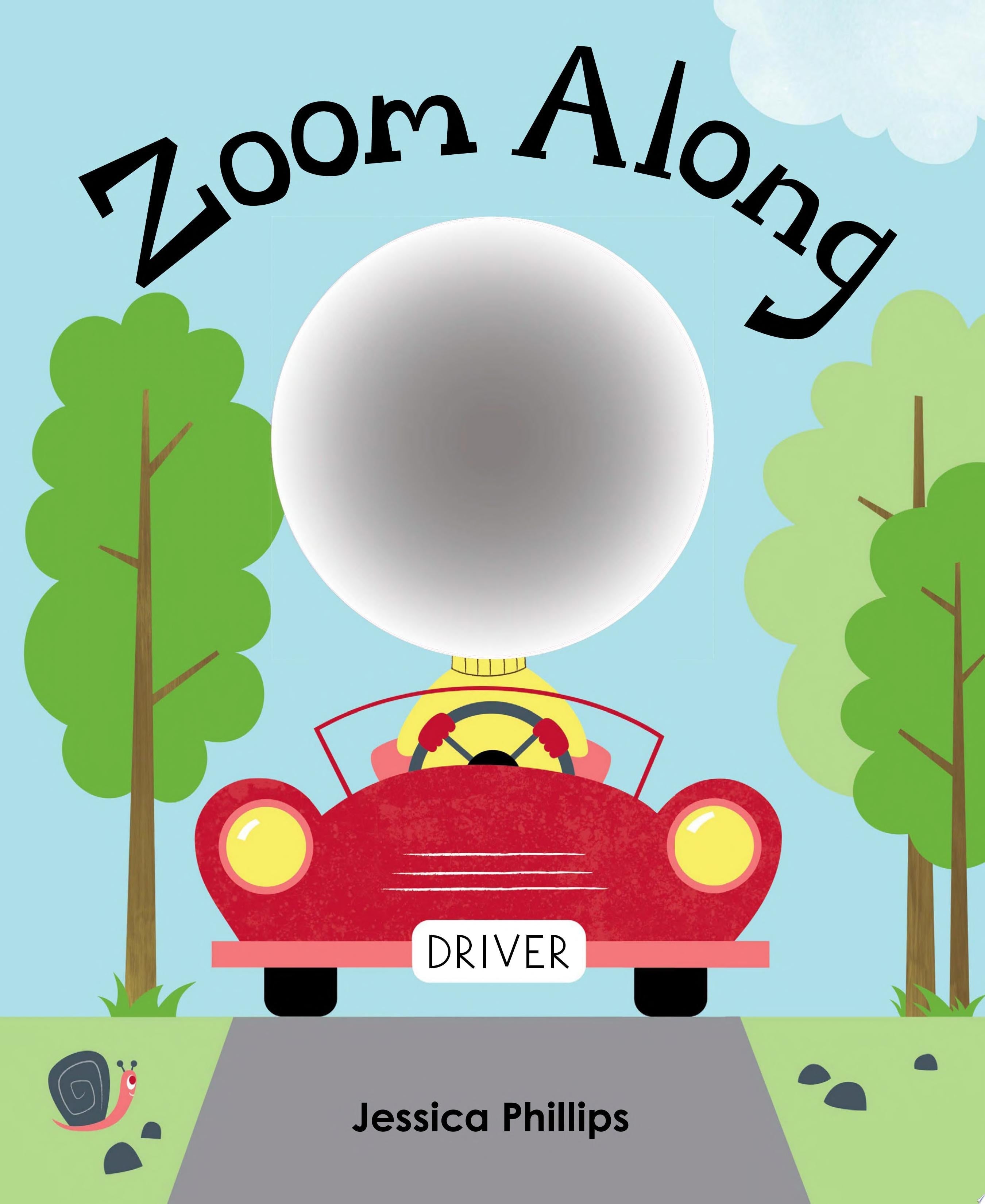 Zoom Along
