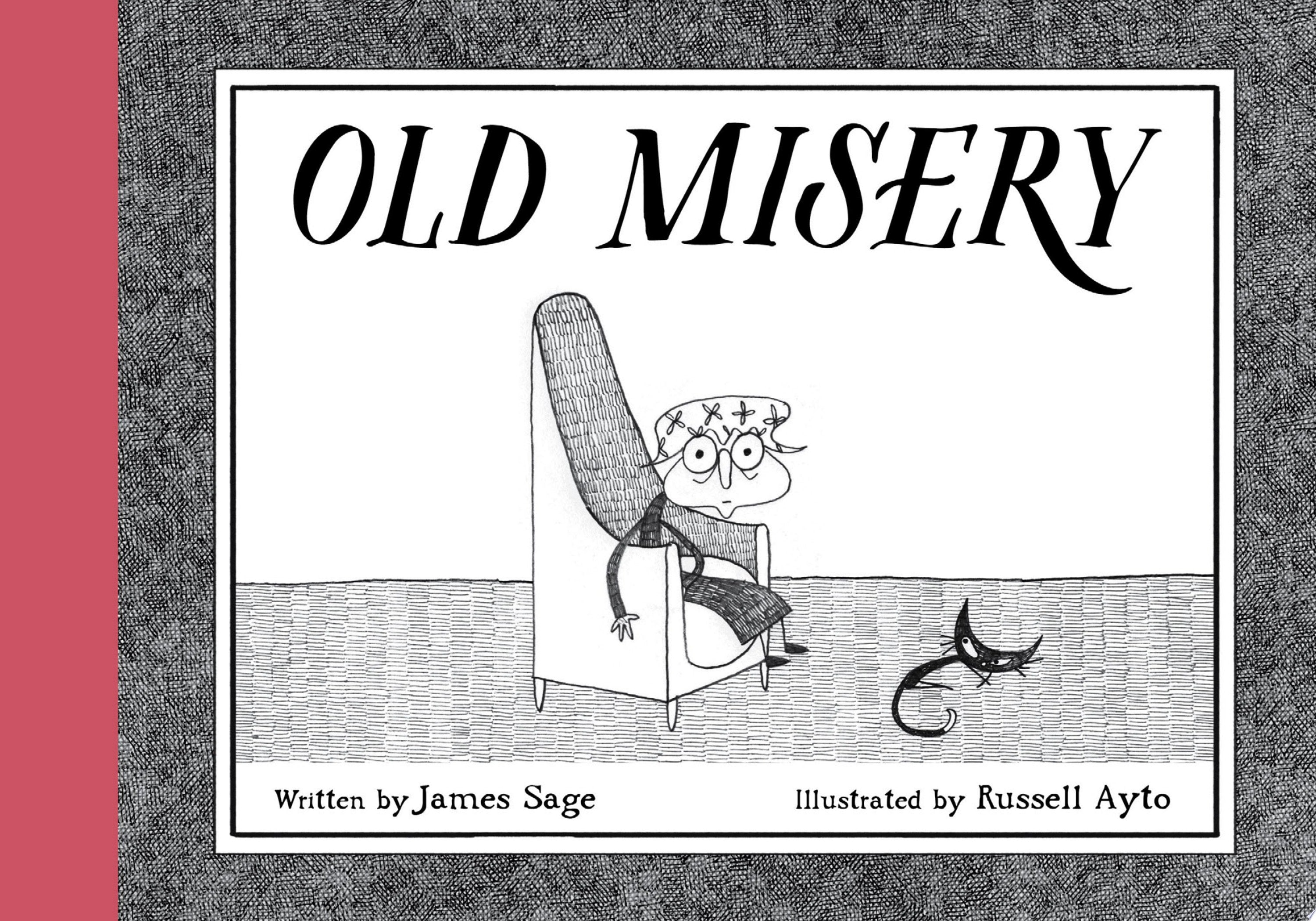 Old Misery