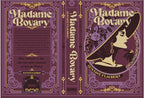 Madame Bovary (Deluxe Edition) Gustave Flaubert