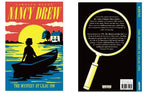 The Mystery at Lilac Inn (Nancy Drew Book 4) Carolyn Keene
