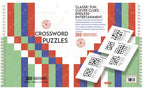 Crossword Puzzles