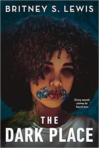 The Dark Place