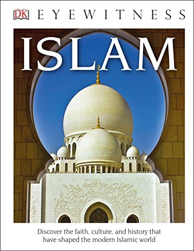 Eyewitness Islam