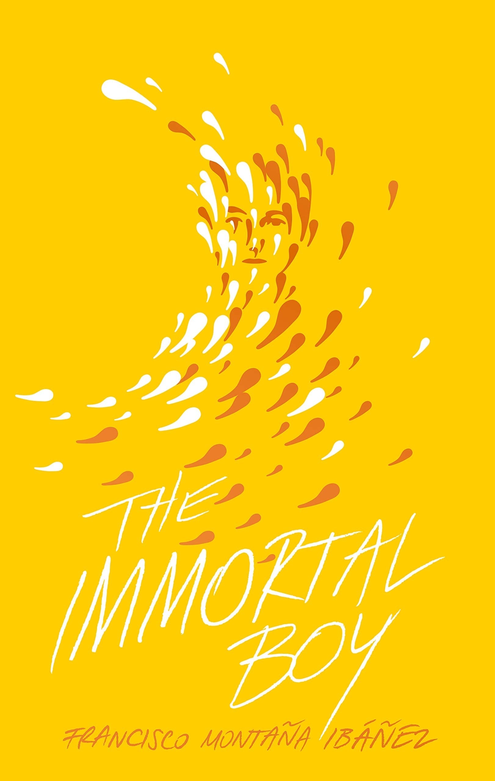Inmortal