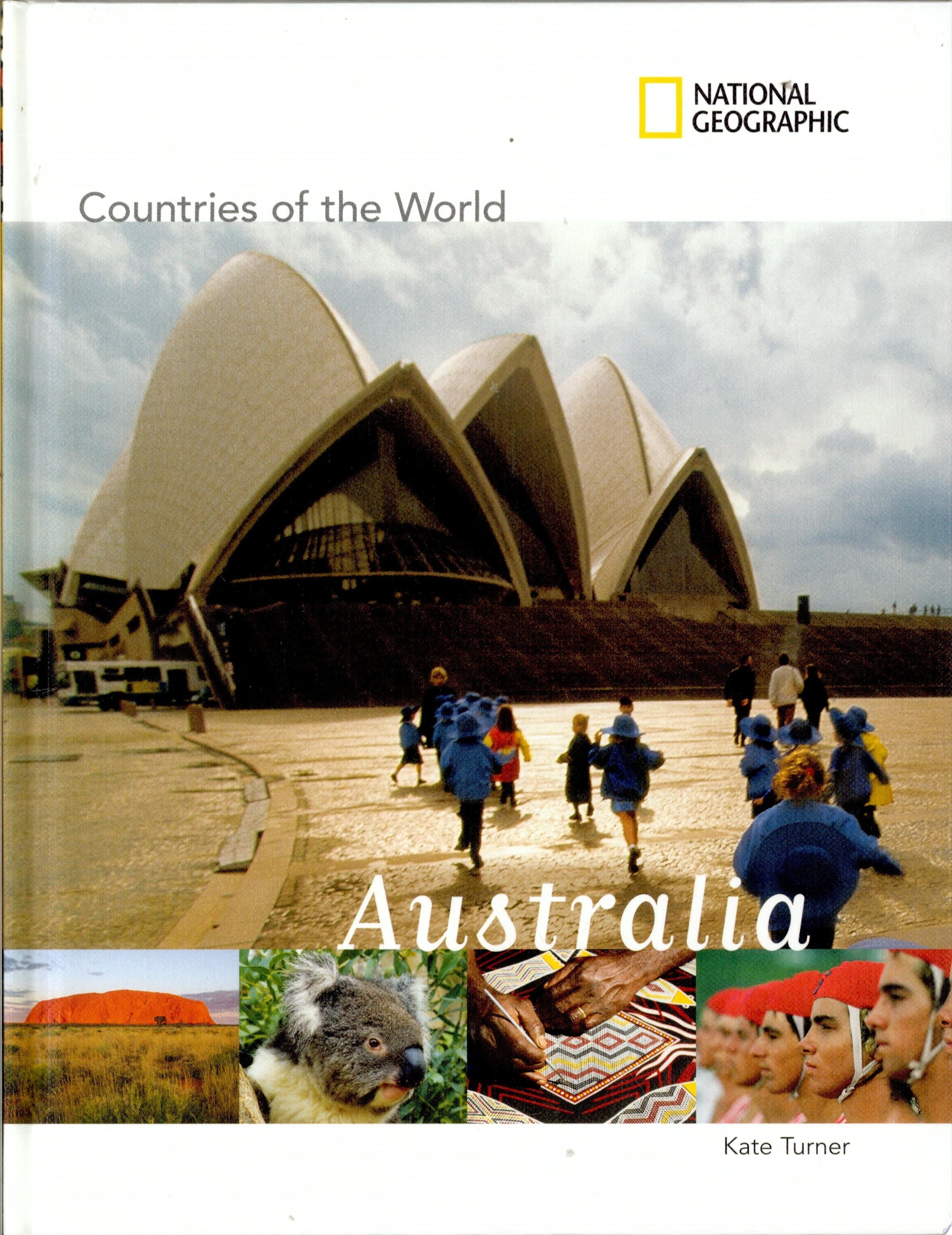Australia
