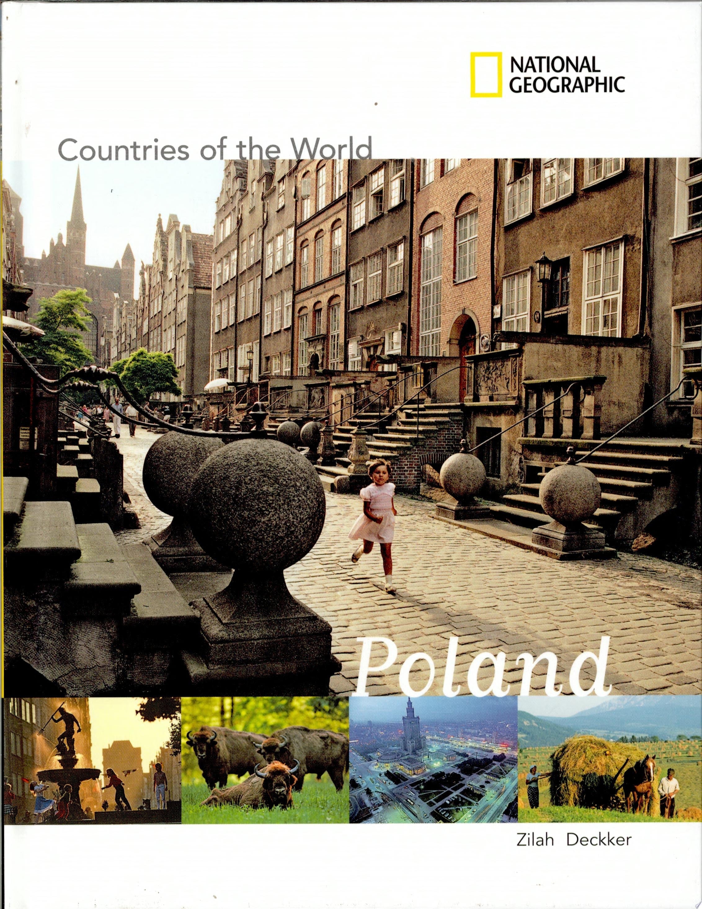 Poland