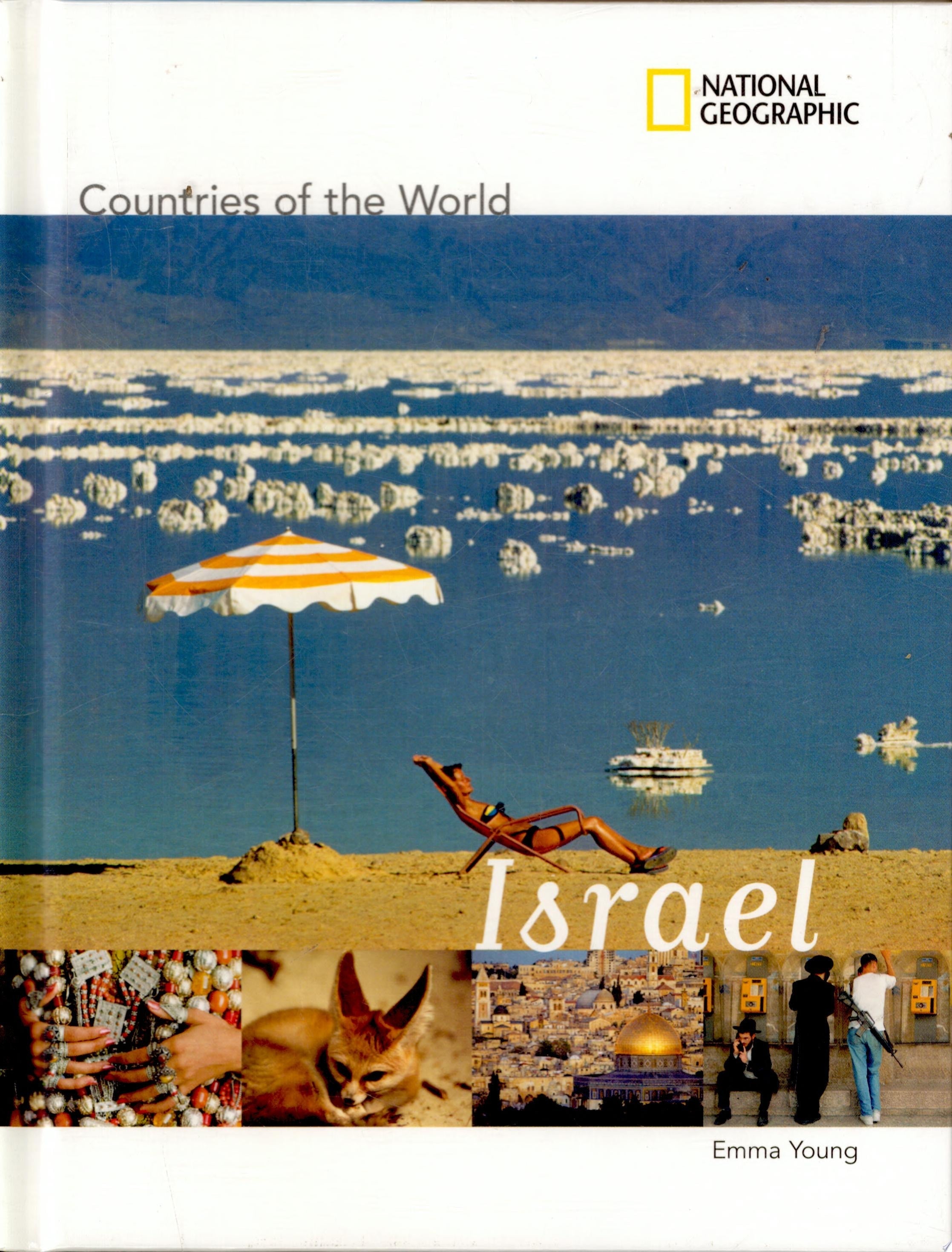 Israel