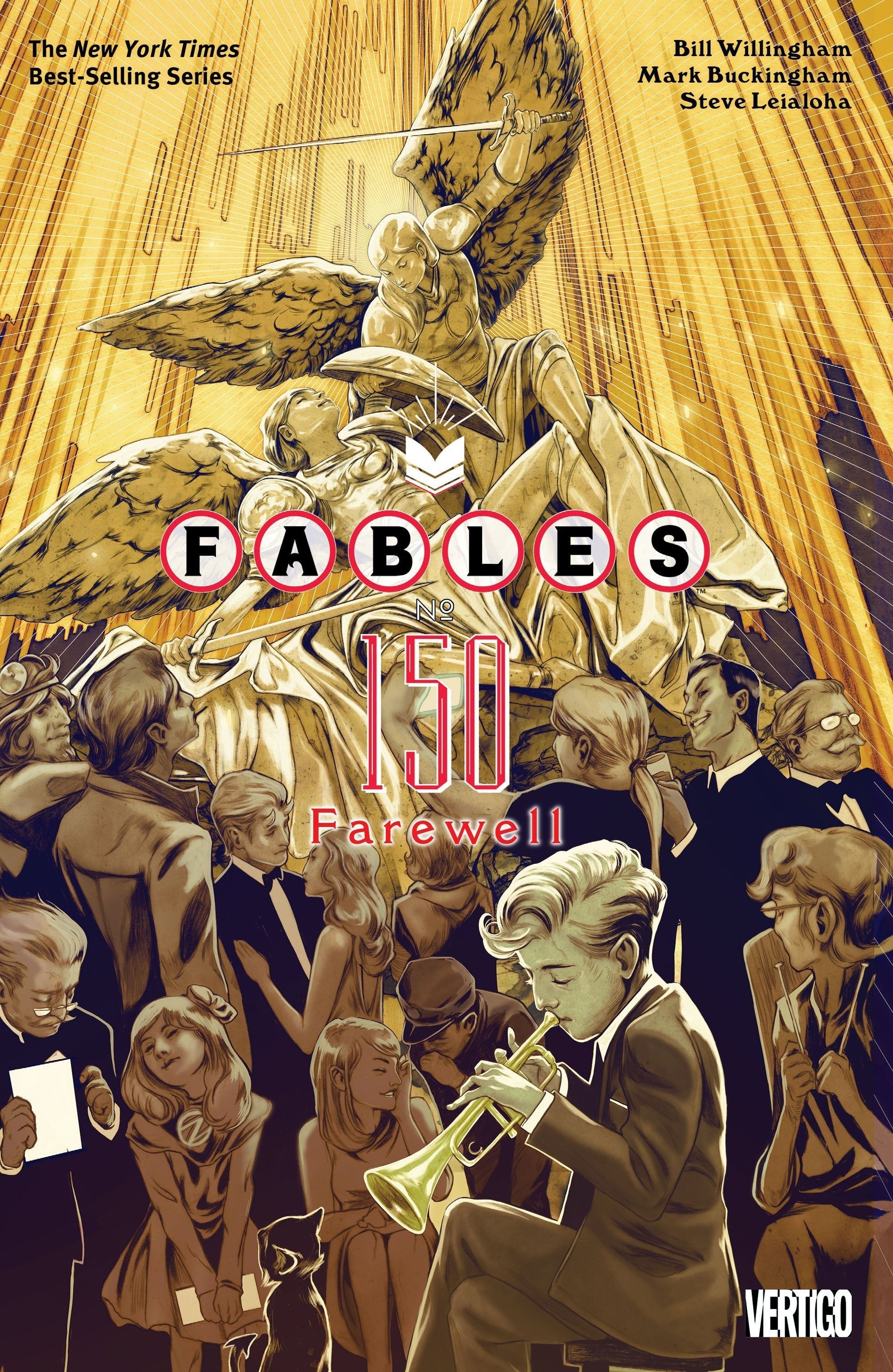 Fables