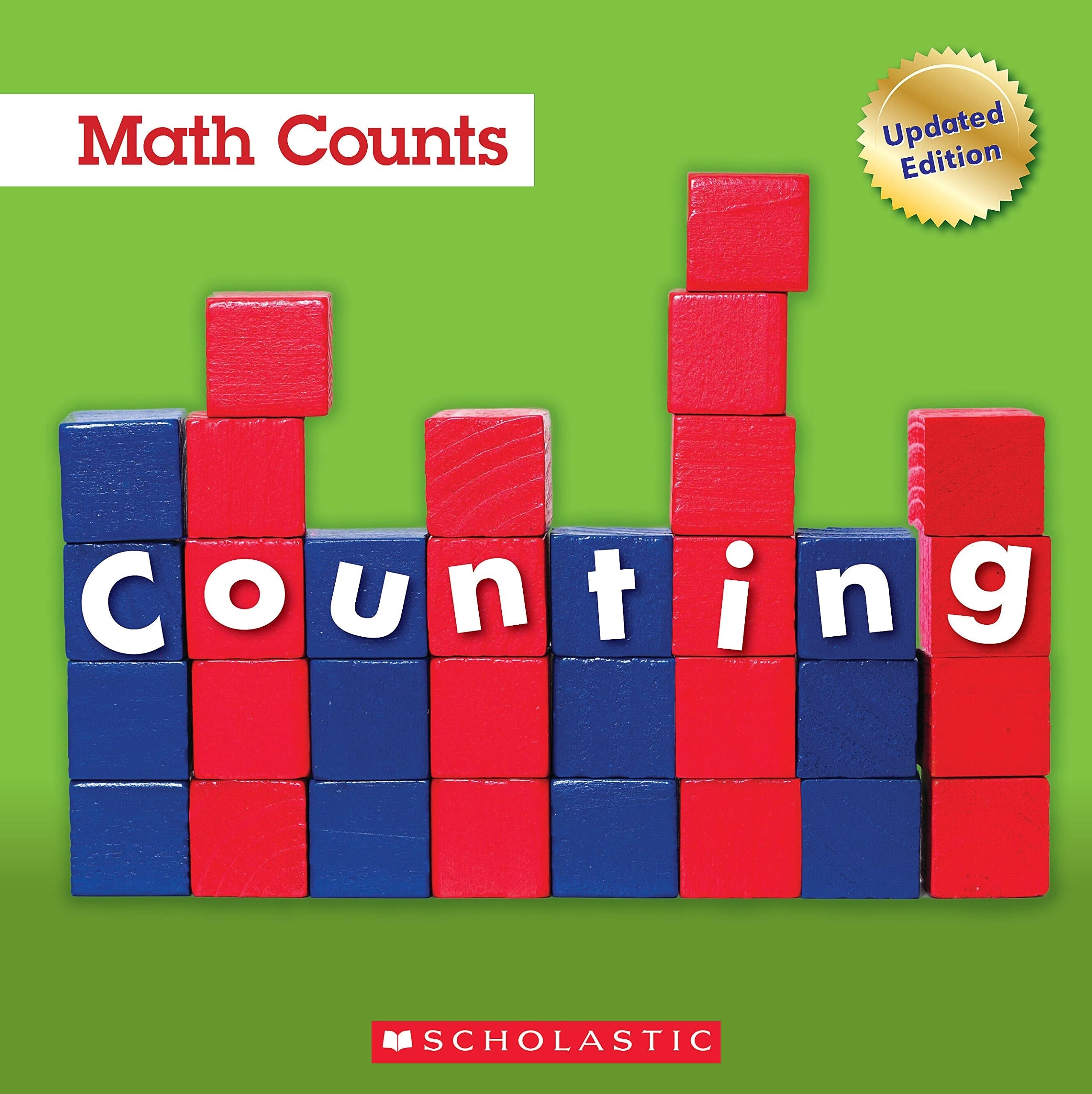 Counting