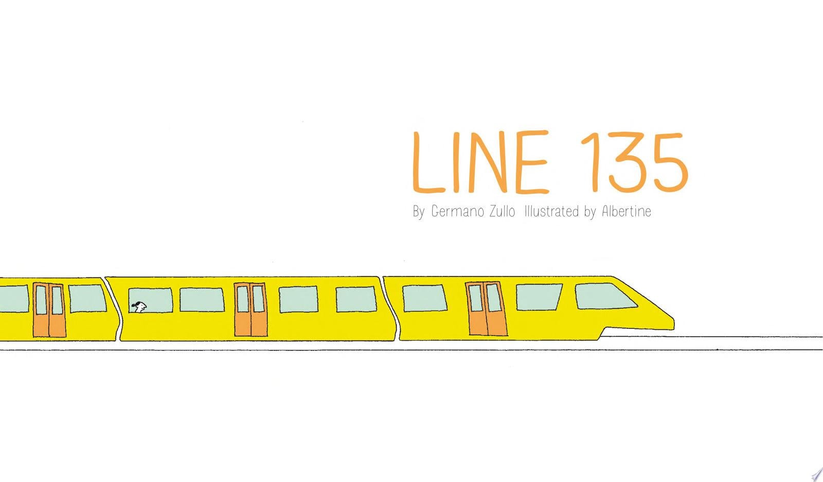 Line 135