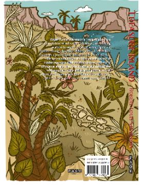 Treasure Island (Trade Paperback) — Robert Louis Stevenson’s Classic Adventure of Pirates, Hidden Gold, and High Seas Peril