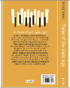 Tales of the Jazz Age F Scott Fitzgerald