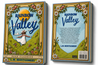 Rainbow Valley L.M. Montgomery
