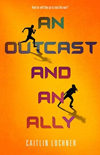 An Outcast and an Ally