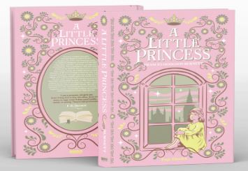 A Little Princess