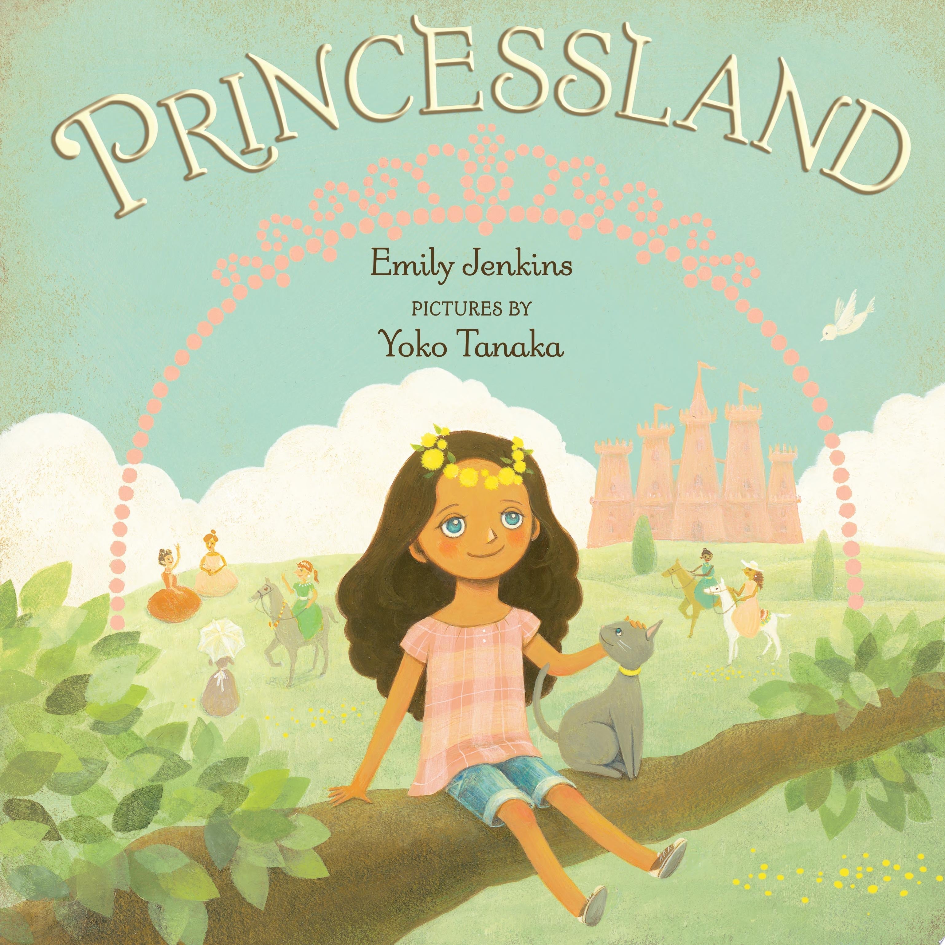 Princessland