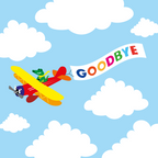 Very Busy Trains and Planes (Picture Book)