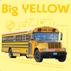 First Colors Book (Board Book)