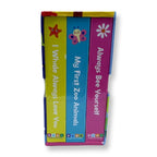 Animal Fun (3 Book Set)