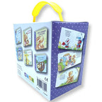 Baby's I Love You Books (6 Book Set)