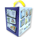 Baby's I Love You Books (6 Book Set)