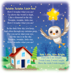 Mother Goose Bedtime Collection (Board Book)