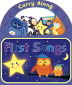 Carry Along First Songs