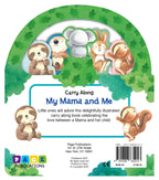 Carry Along My Mama and Me