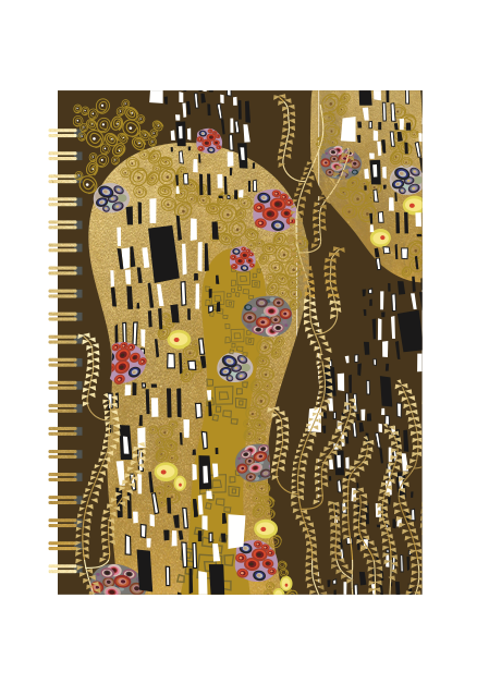Inspired Gold