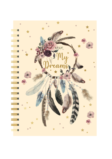 Dream Catcher