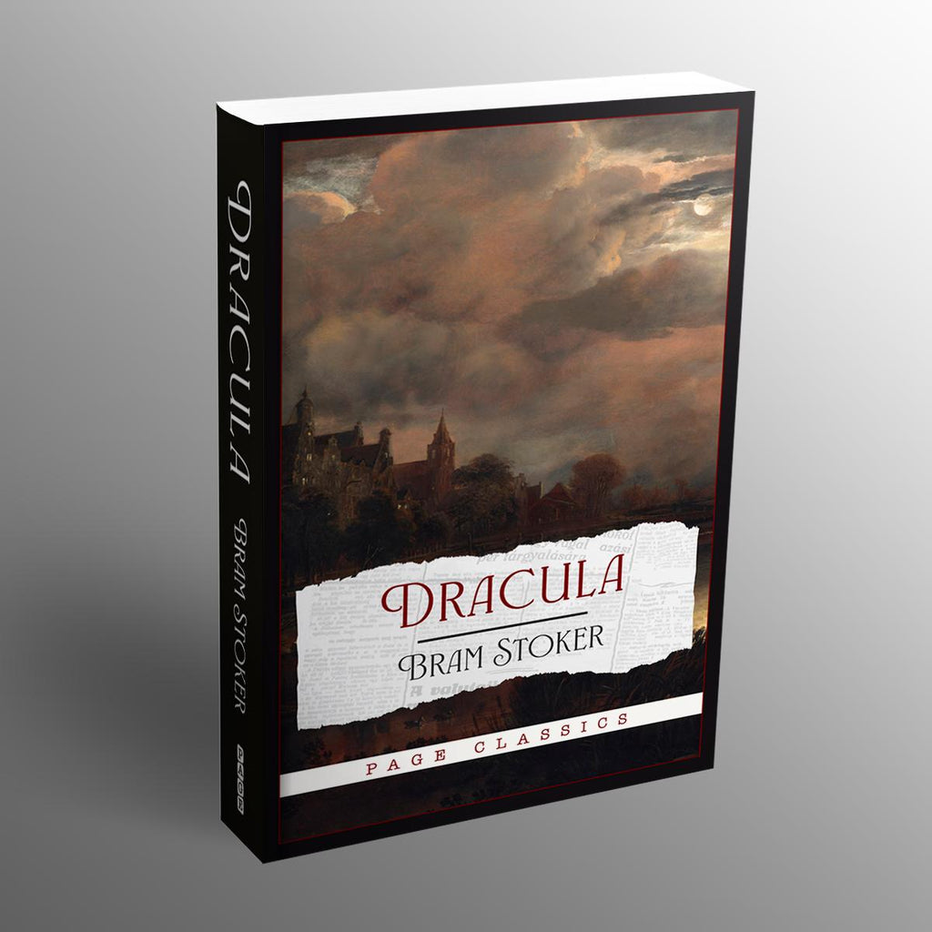 Dracula
