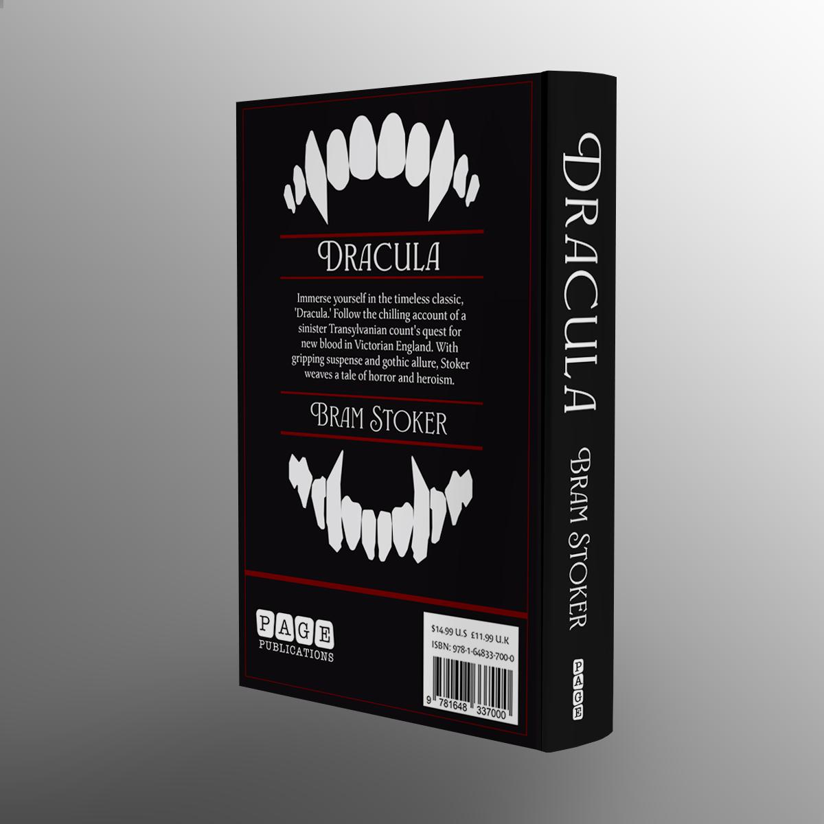 Dracula