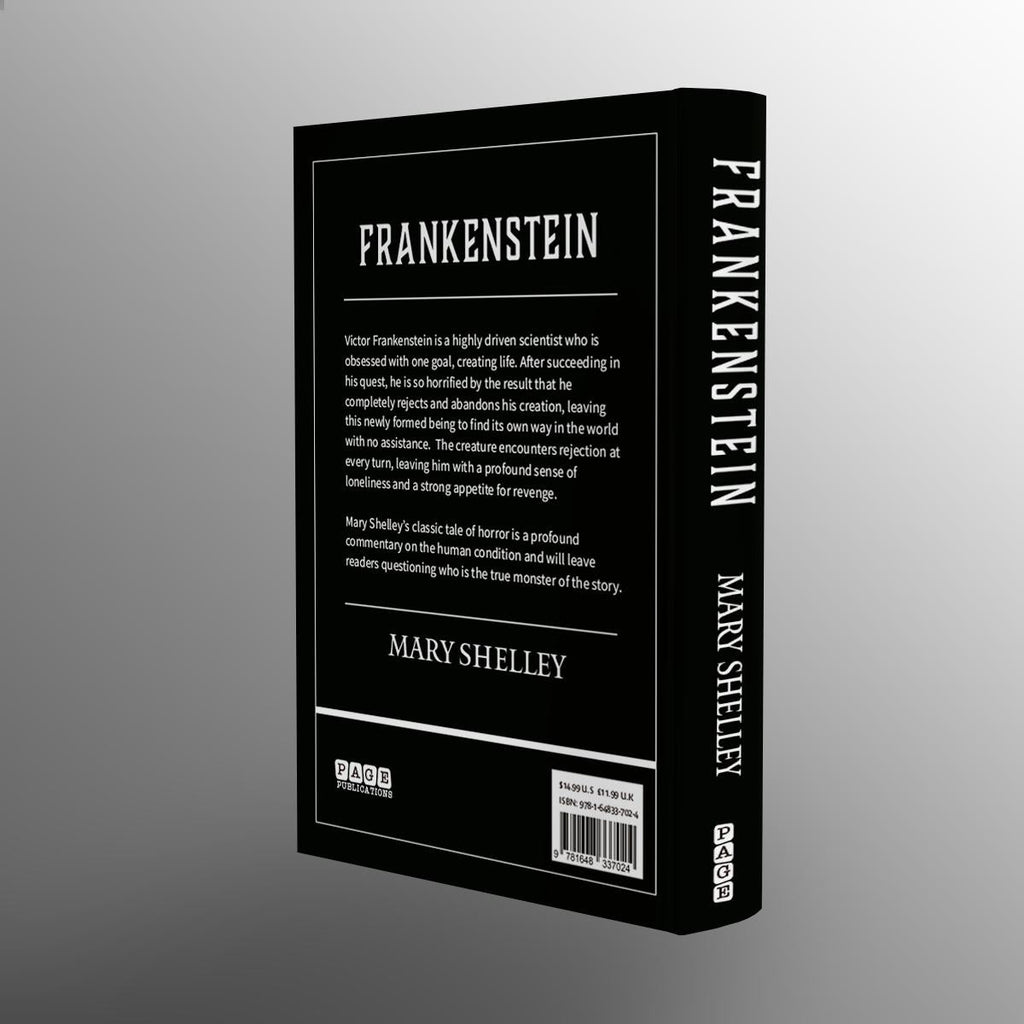 Frankenstein