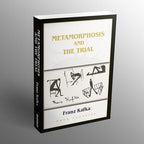 Metamorphosis and the Trial