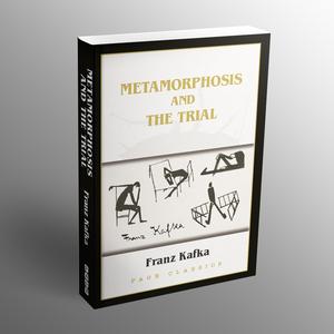 Metamorphosis and the Trial