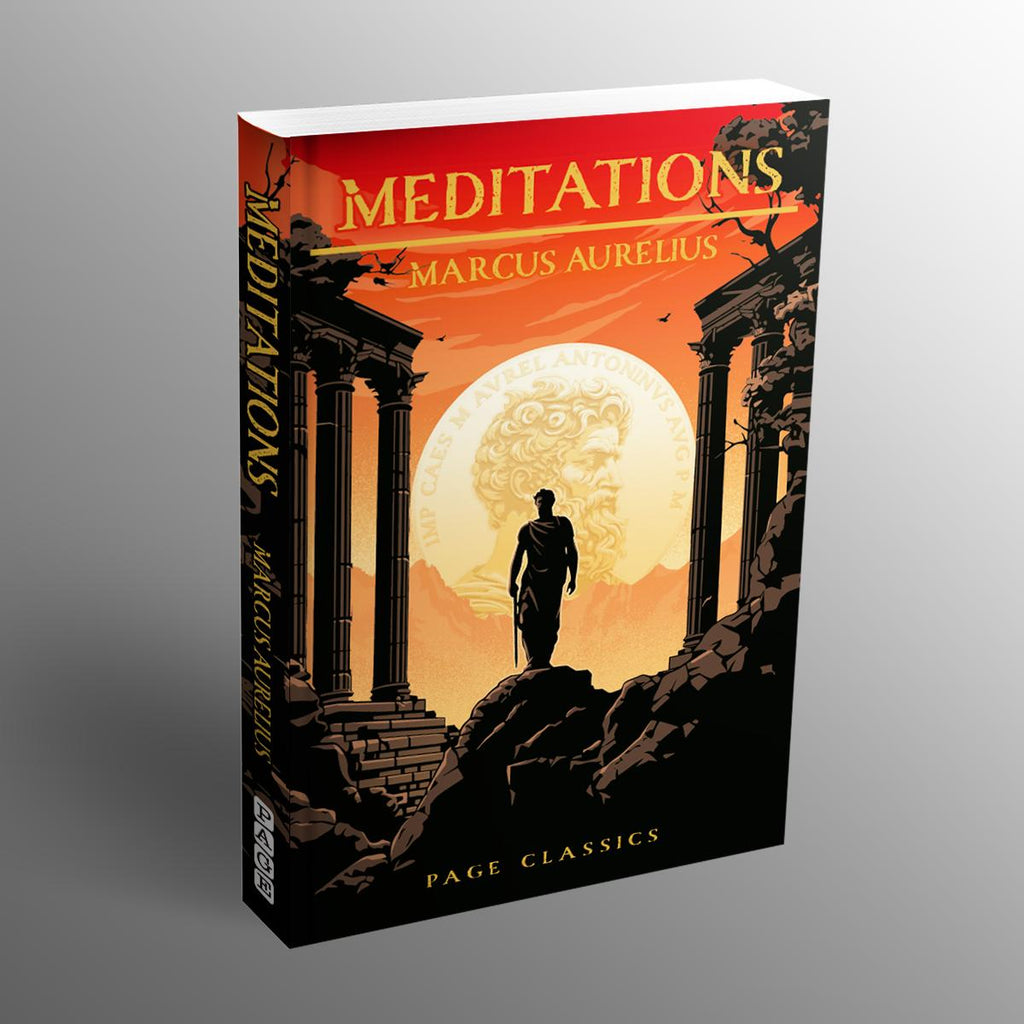 Meditations
