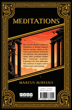 Meditations