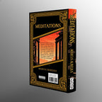 Meditations