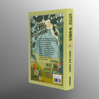 Little Women by Louisa May Alcott