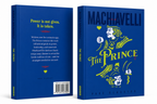 The Prince
