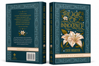 The Age of Innocence by Edith Wharton