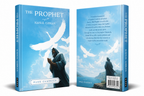 The Prophet Kahlil Gibran