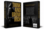 Think and Grow Rich Napoleon Hill