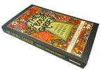 The Secret Garden Frances Hodgson Burnett