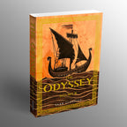 The Odyssey Homer