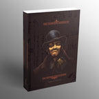 The Complete Novels of Sherlock Holmes